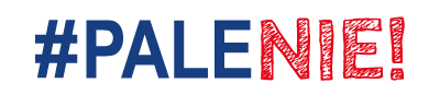 logo_footer_palenie